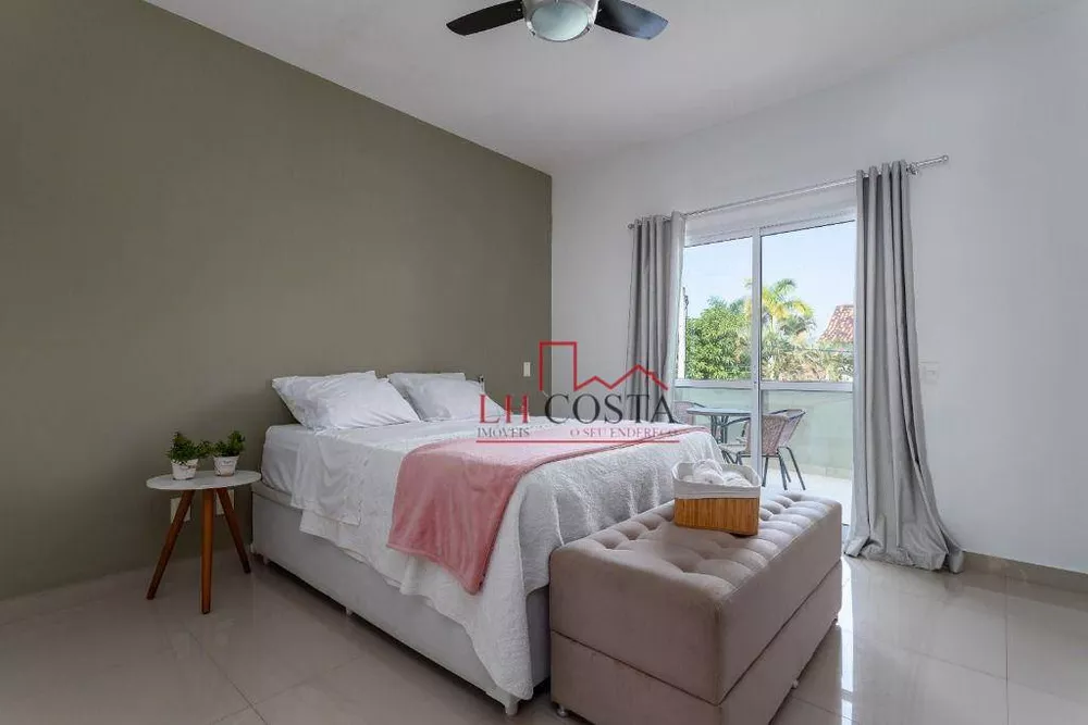 Casa de Condomínio, 3 quartos - Foto 28