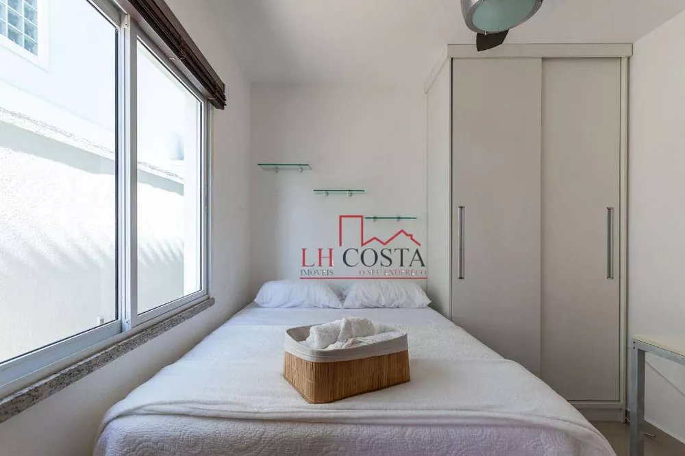 Casa de Condomínio, 3 quartos - Foto 34