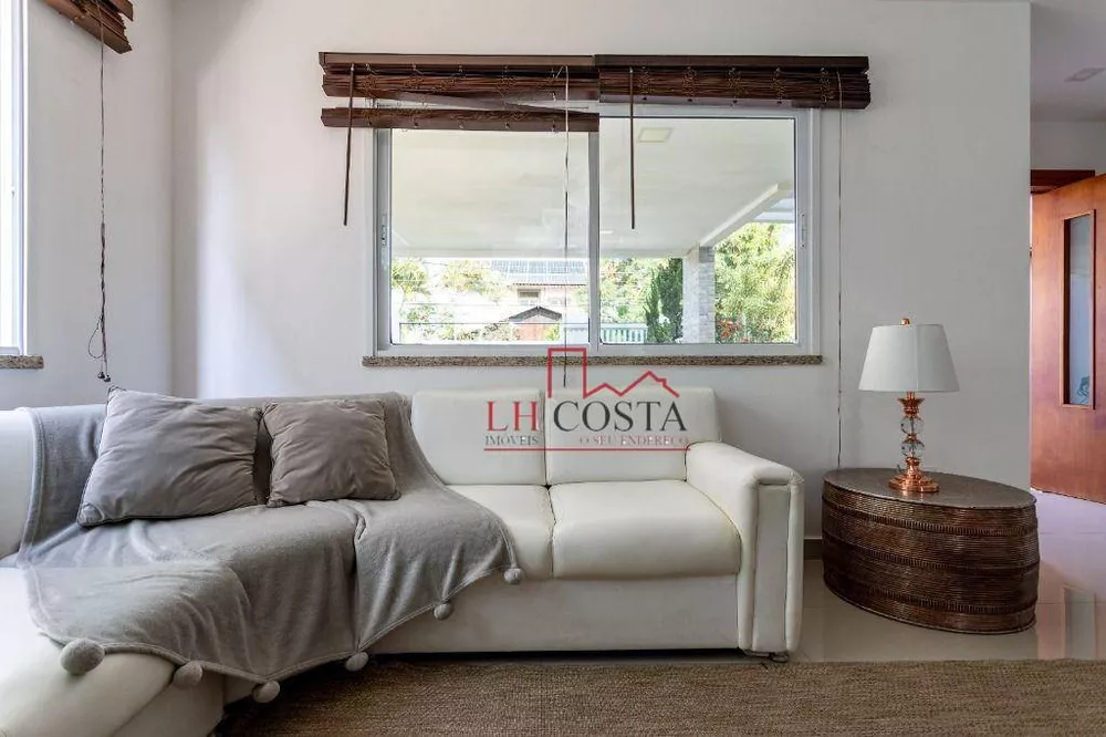 Casa de Condomínio, 3 quartos - Foto 14