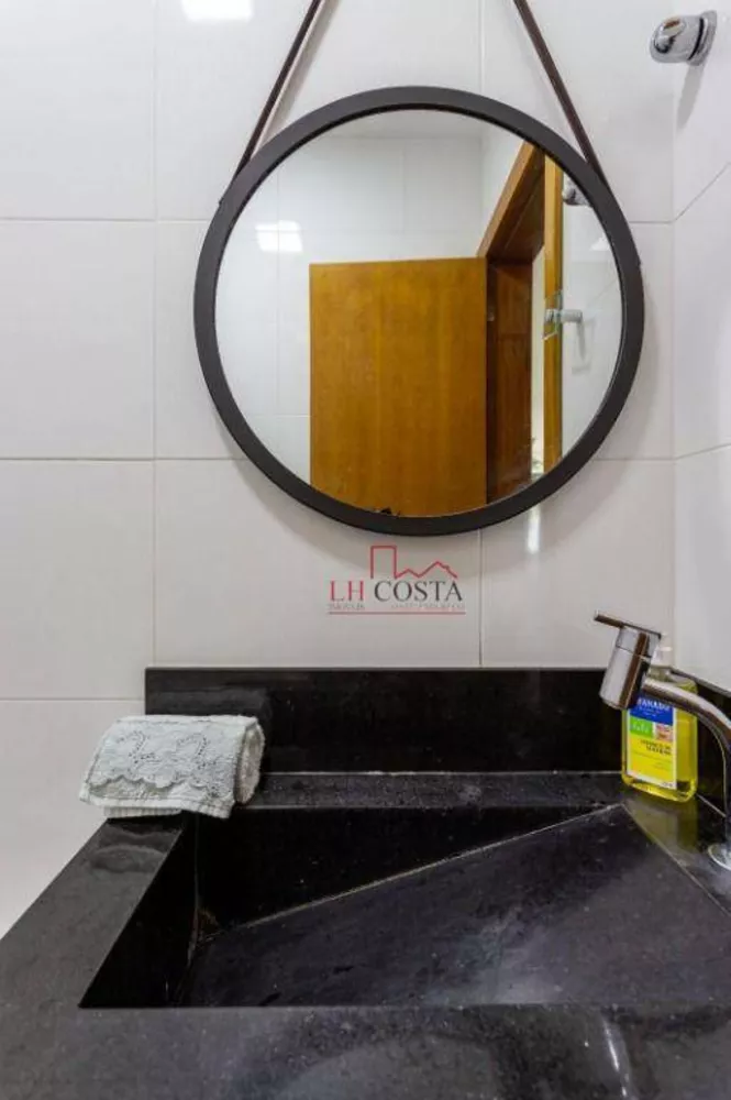 Casa de Condomínio, 3 quartos - Foto 60