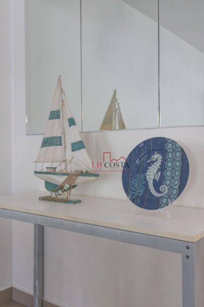 Casa de Condomínio, 3 quartos - Foto 19