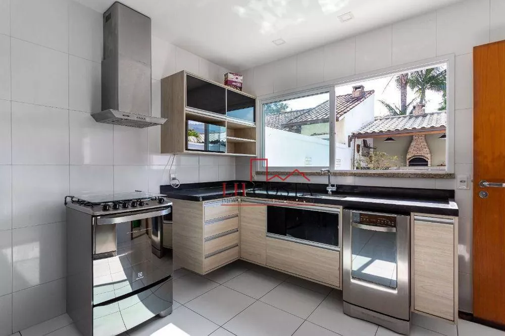 Casa de Condomínio, 3 quartos - Foto 42