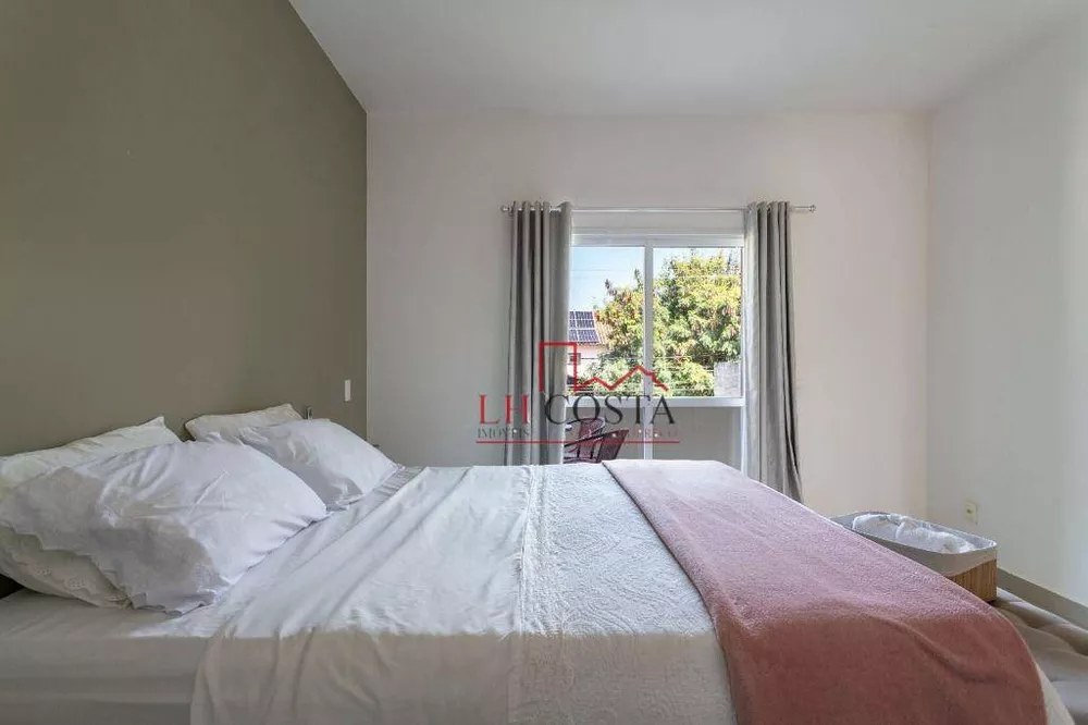 Casa de Condomínio, 3 quartos - Foto 23