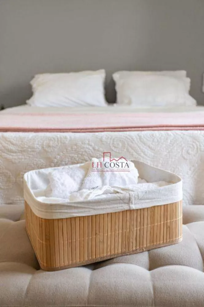 Casa de Condomínio, 3 quartos - Foto 27