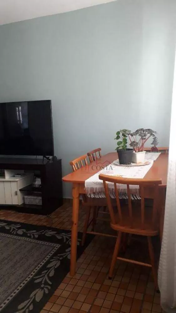 Apartamento, 2 quartos, 60 m² - Foto 16
