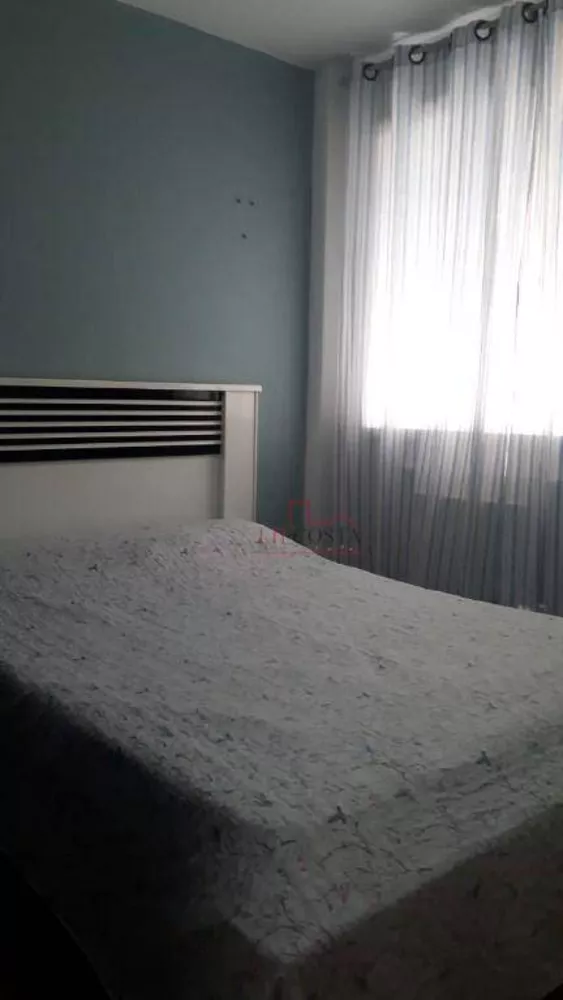 Apartamento, 2 quartos, 60 m² - Foto 18