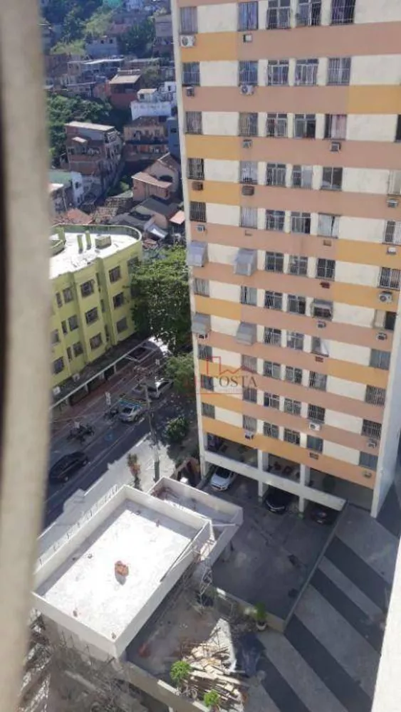 Apartamento, 2 quartos, 60 m² - Foto 17