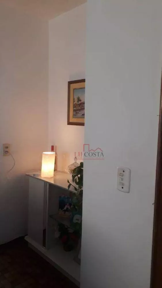 Apartamento, 2 quartos, 60 m² - Foto 19