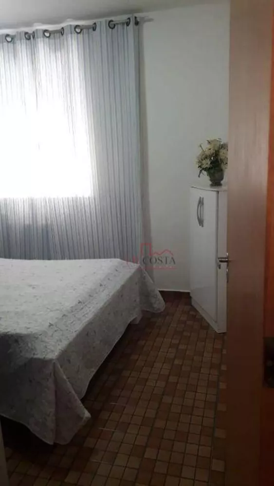 Apartamento, 2 quartos, 60 m² - Foto 11