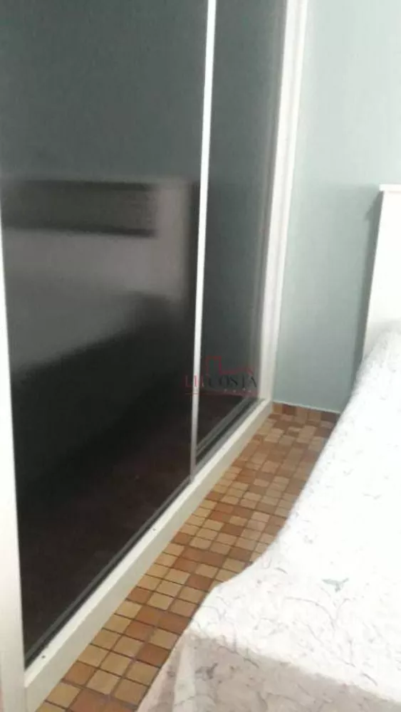 Apartamento, 2 quartos, 60 m² - Foto 14