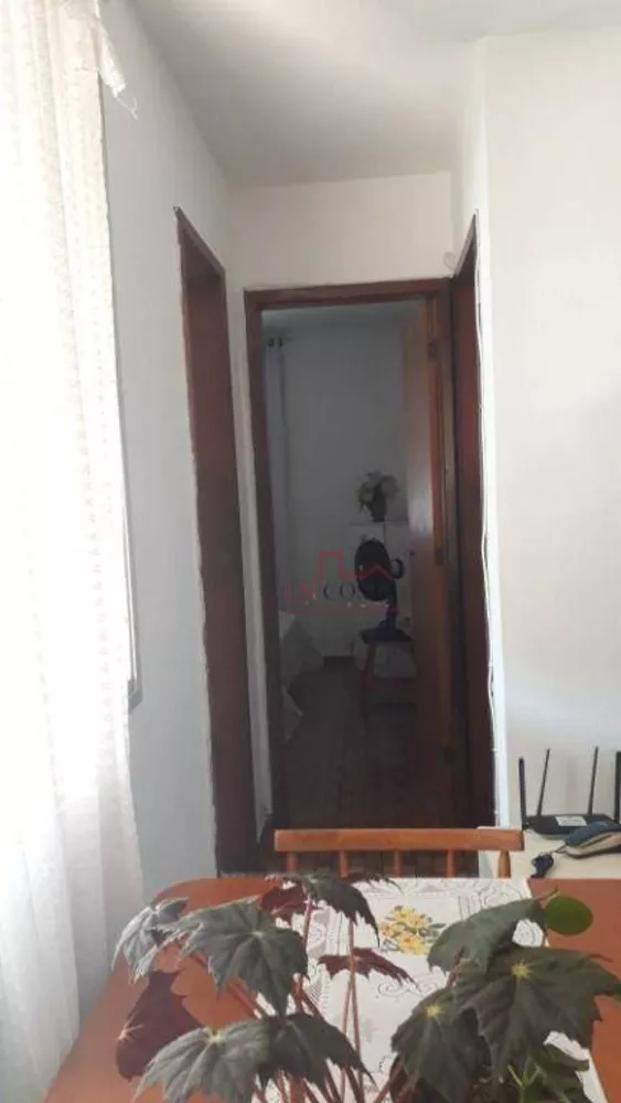 Apartamento, 2 quartos, 60 m² - Foto 13