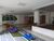 Apartamento, 2 quartos, 74 m² - Foto 20