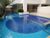 Apartamento, 2 quartos, 74 m² - Foto 16