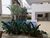 Apartamento, 2 quartos, 74 m² - Foto 15