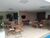 Apartamento, 2 quartos, 74 m² - Foto 17