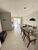 Apartamento, 2 quartos, 74 m² - Foto 3