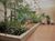 Apartamento, 2 quartos, 74 m² - Foto 14