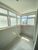 Apartamento, 2 quartos, 74 m² - Foto 10