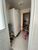 Apartamento, 2 quartos, 74 m² - Foto 11