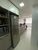 Apartamento, 2 quartos, 74 m² - Foto 9