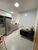 Apartamento, 2 quartos, 74 m² - Foto 8
