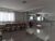 Apartamento, 2 quartos, 74 m² - Foto 18