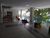 Apartamento, 2 quartos, 74 m² - Foto 12