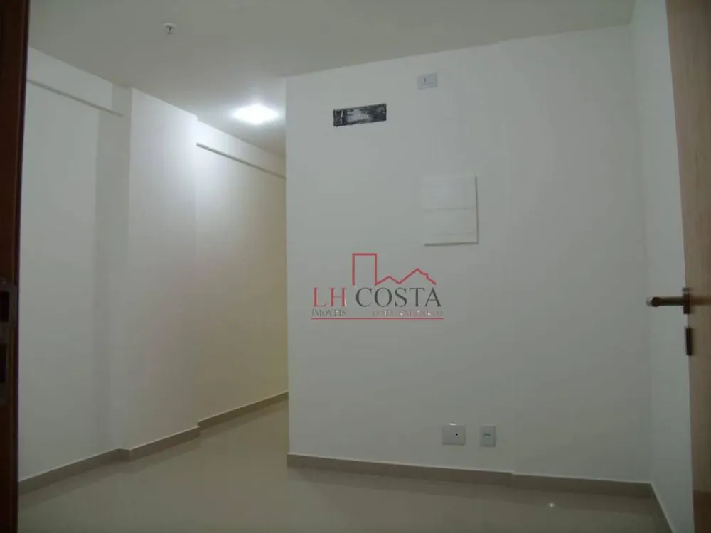Sala-Conjunto, 31 m² - Foto 10