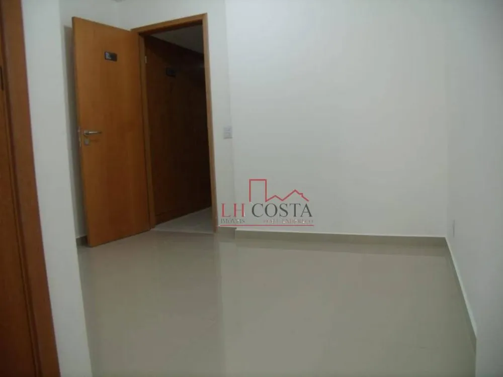 Sala-Conjunto, 31 m² - Foto 6