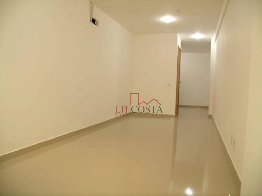 Sala-Conjunto, 31 m² - Foto 5
