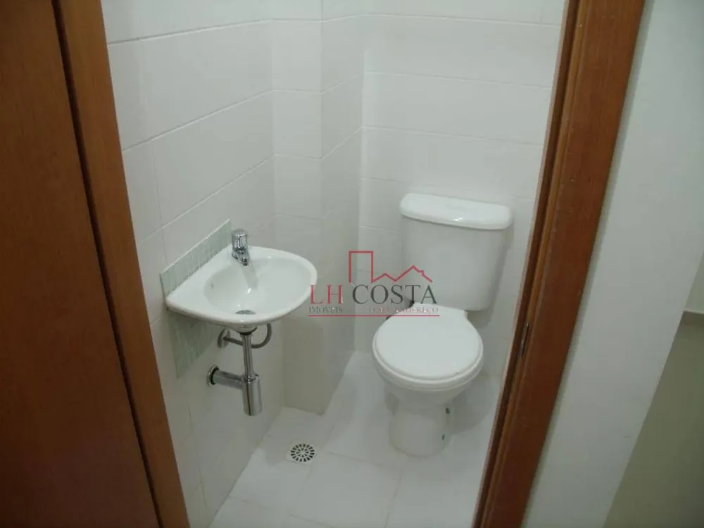 Sala-Conjunto, 31 m² - Foto 7