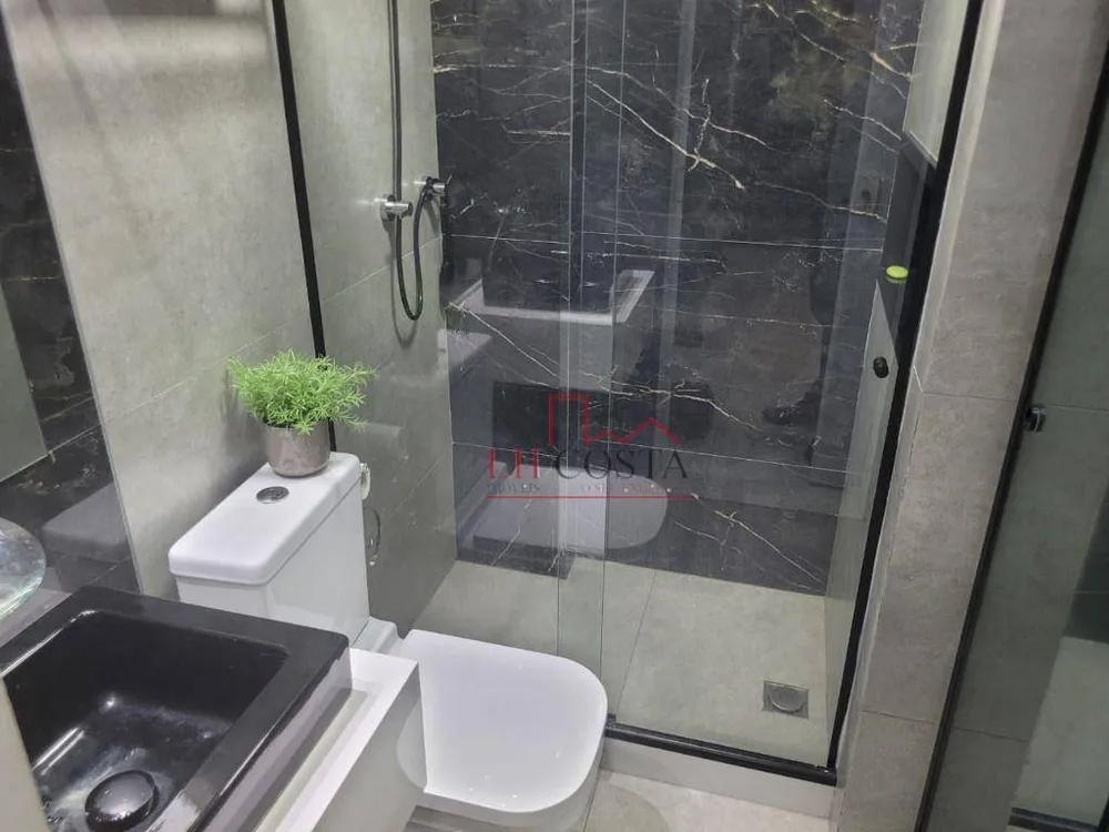 Apartamento, 4 quartos, 130 m² - Foto 16