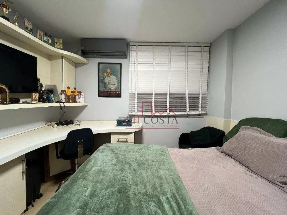Apartamento, 3 quartos, 95 m² - Foto 25