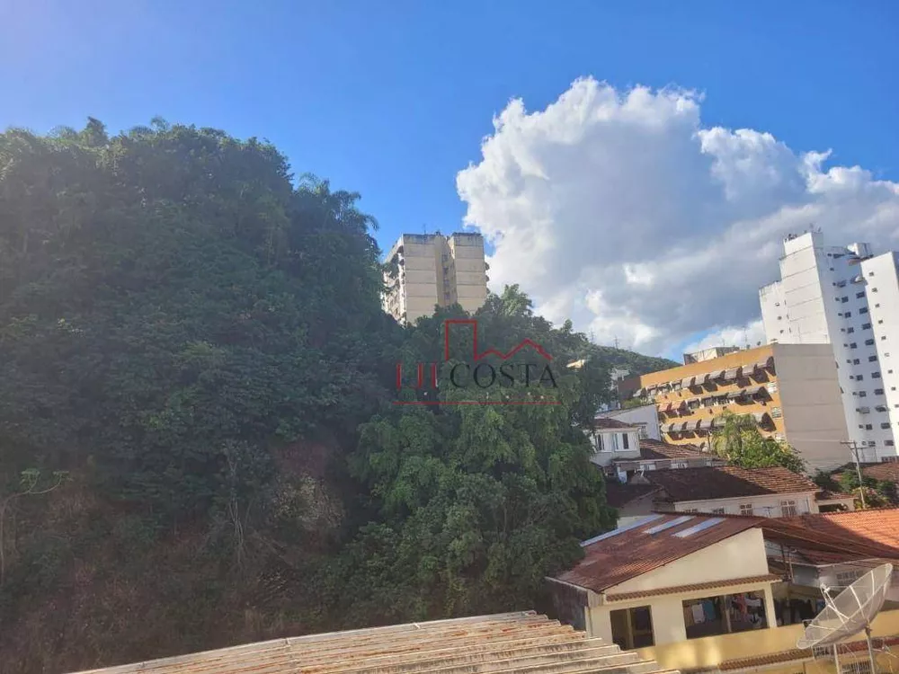 Apartamento, 3 quartos, 95 m² - Foto 6