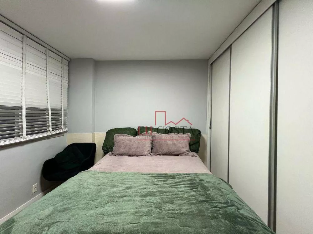 Apartamento, 3 quartos, 95 m² - Foto 21