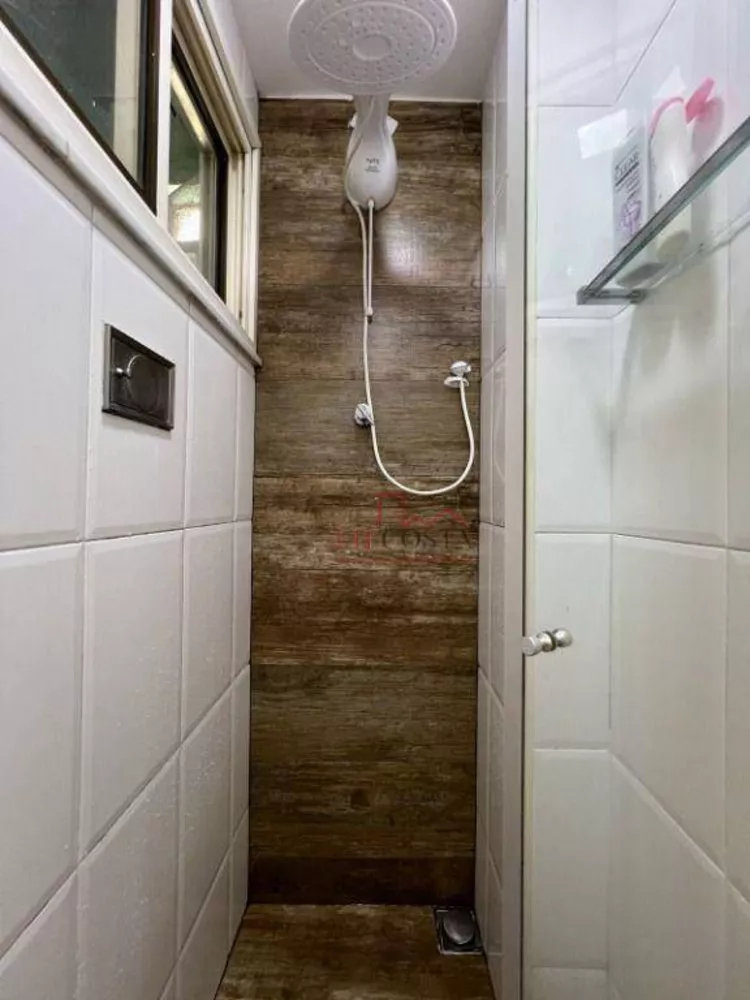 Apartamento, 3 quartos, 95 m² - Foto 27