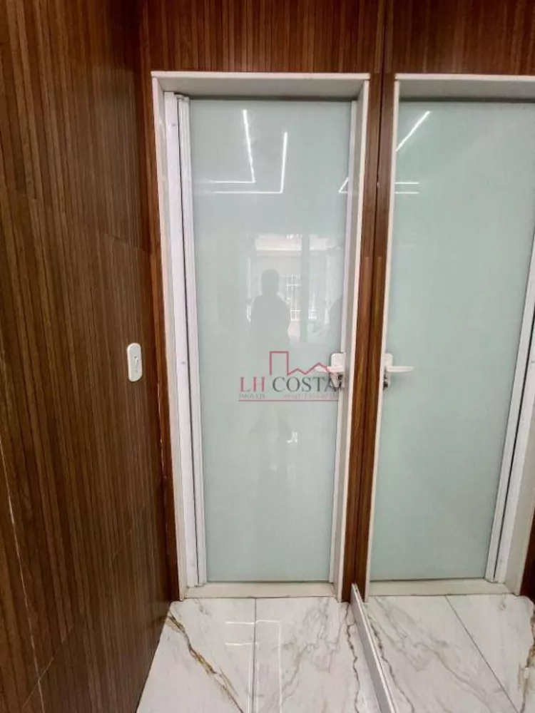 Apartamento, 3 quartos, 95 m² - Foto 5