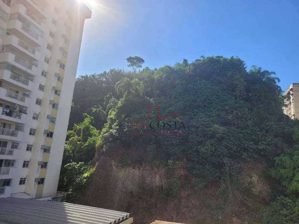 Apartamento, 3 quartos, 95 m² - Foto 32