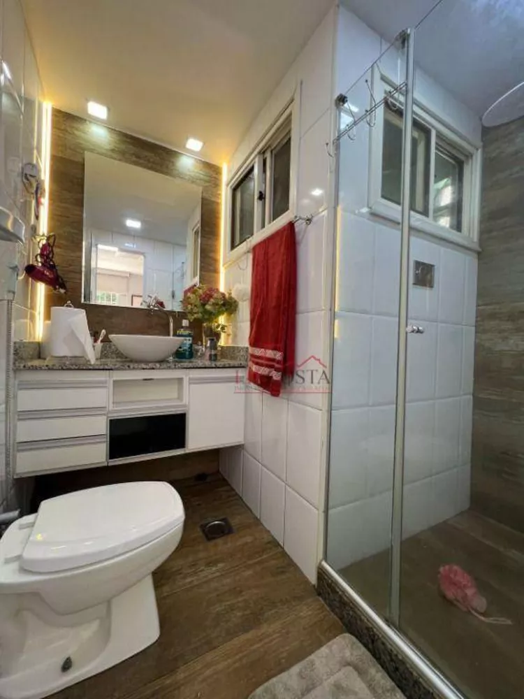 Apartamento, 3 quartos, 95 m² - Foto 31