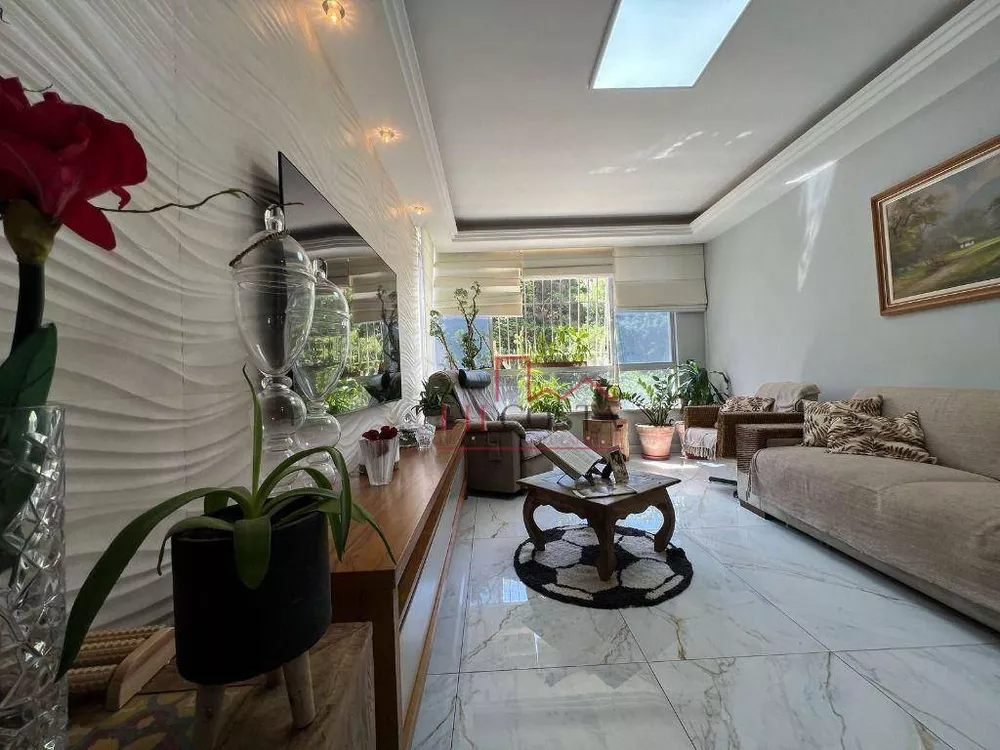 Apartamento, 3 quartos, 95 m² - Foto 24