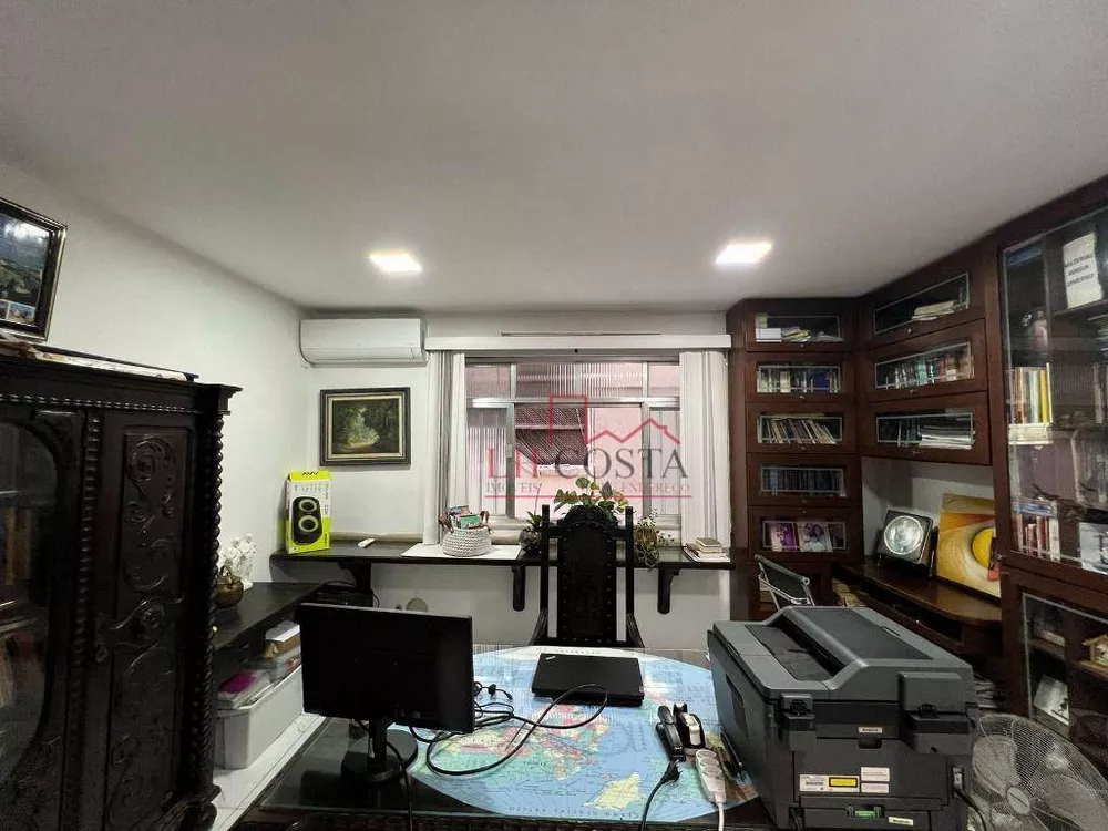 Apartamento, 3 quartos, 95 m² - Foto 10