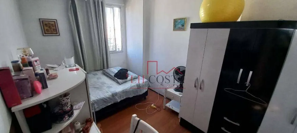 Apartamento, 2 quartos, 60 m² - Foto 17