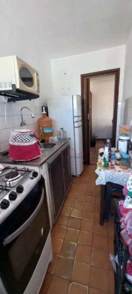 Apartamento, 2 quartos, 60 m² - Foto 19