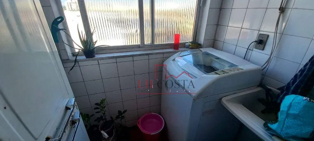 Apartamento, 2 quartos, 60 m² - Foto 22