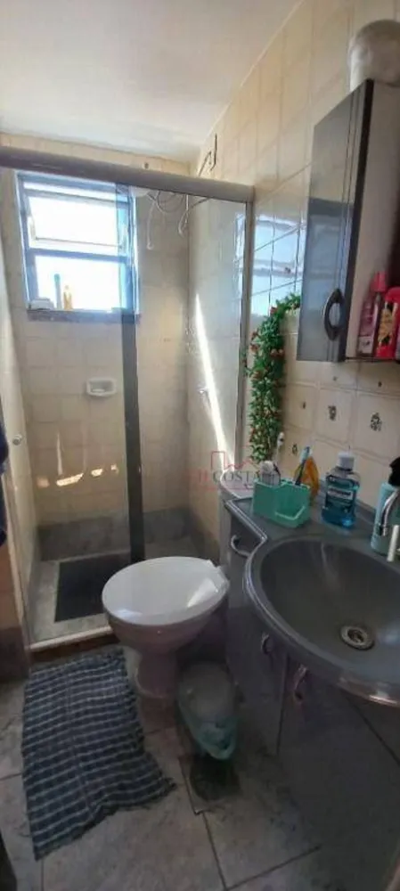 Apartamento, 2 quartos, 60 m² - Foto 14