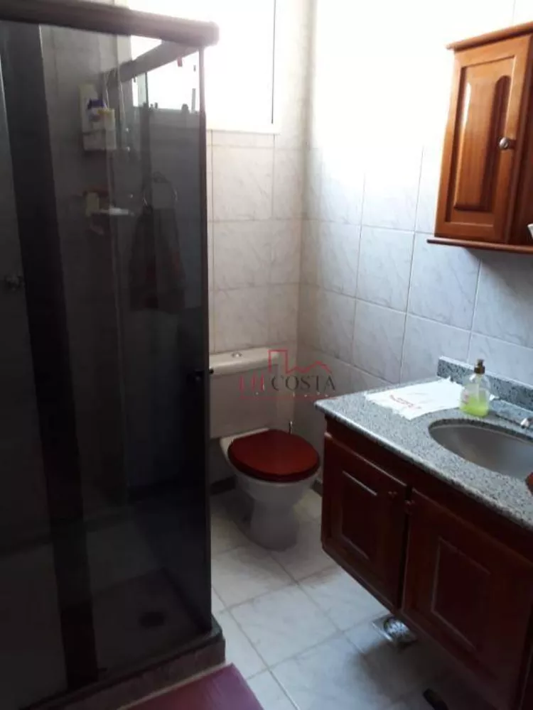 Apartamento, 2 quartos, 53 m² - Foto 7
