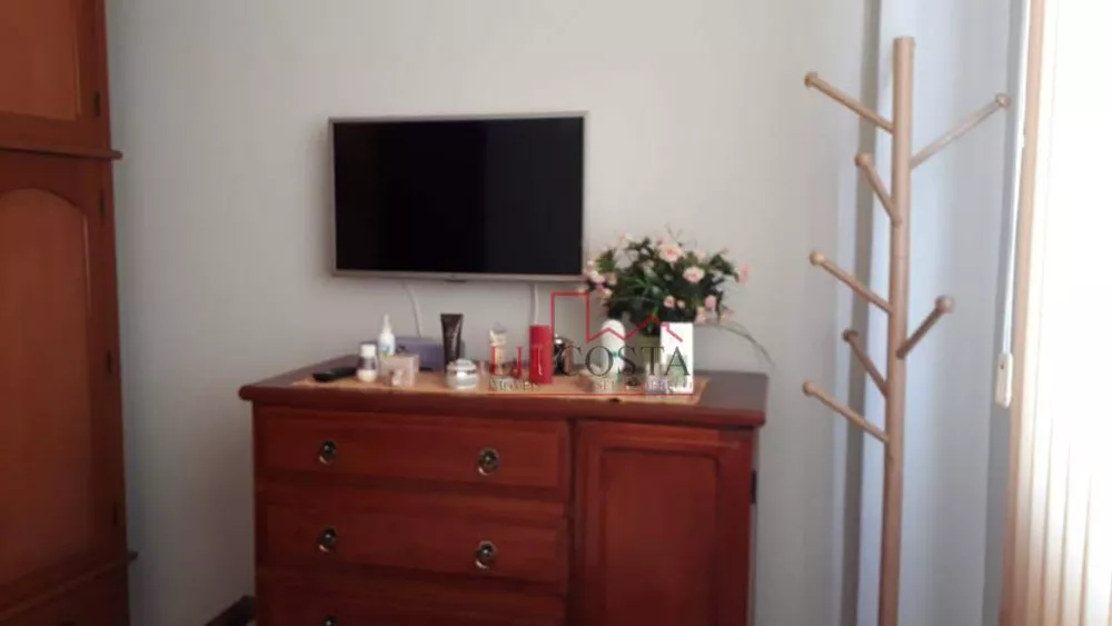 Apartamento, 2 quartos, 53 m² - Foto 12