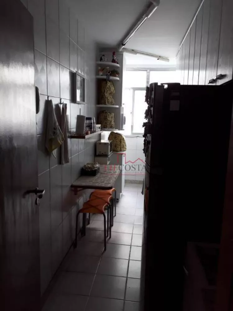 Apartamento, 2 quartos, 53 m² - Foto 6