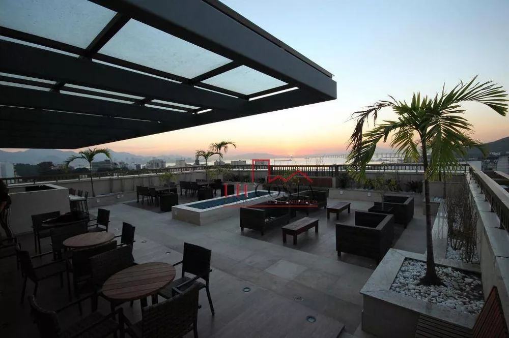 Sala-Conjunto, 25 m² - Foto 18