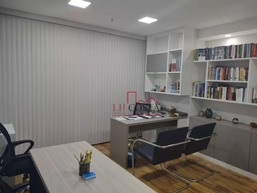 Sala-Conjunto, 25 m² - Foto 3